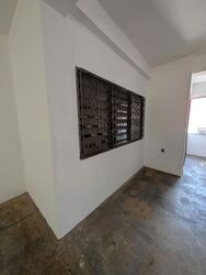 Yio Chu Kang Road (D19), Shop House #605344991